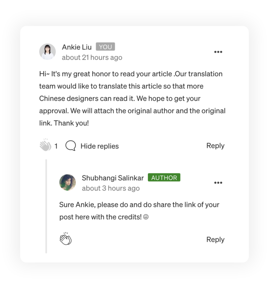 7 条准则,提升用户登录成功率! 7 条准则,提升用户登录成功率!